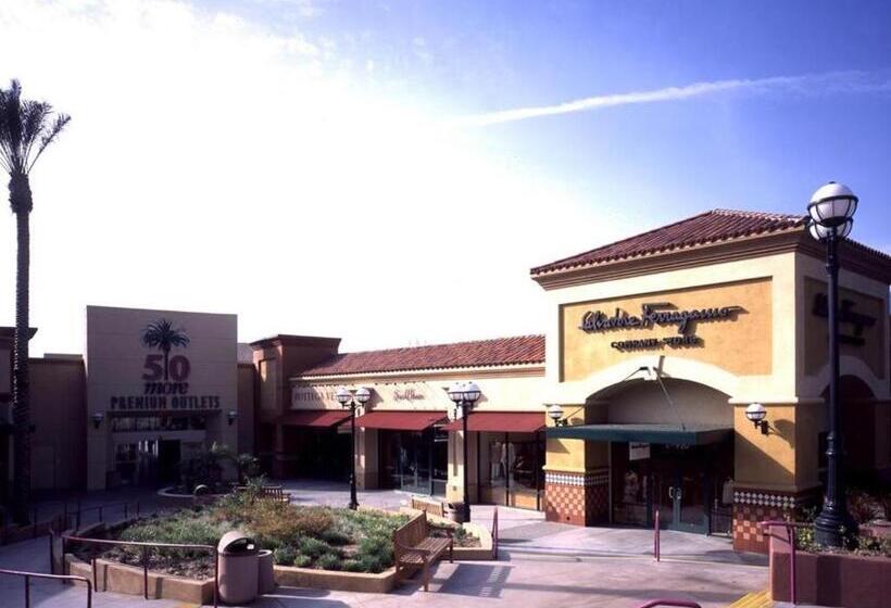 酒店 Jinjiang Inn Jurong Renmin Road Gexianhu Park