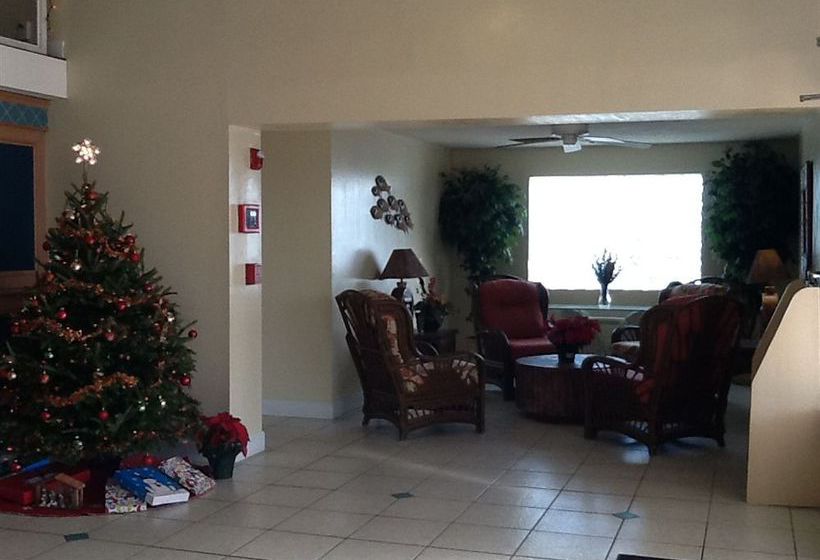 ホテル Beautiful Condo At The Ocean Jewels