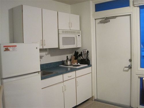 ホテル Beautiful Condo At The Ocean Jewels