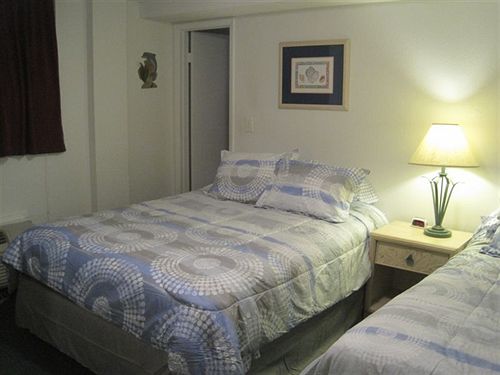 ホテル Beautiful Condo At The Ocean Jewels