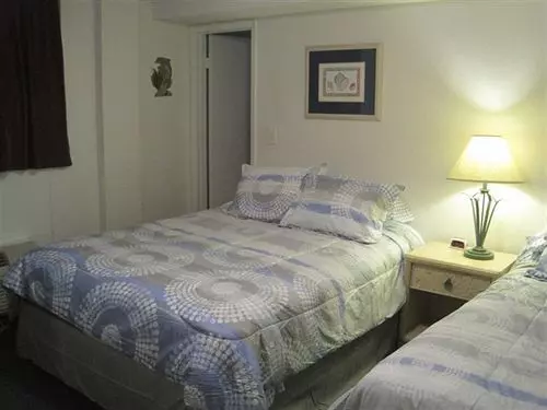 호텔 Beautiful Condo At The Ocean Jewels