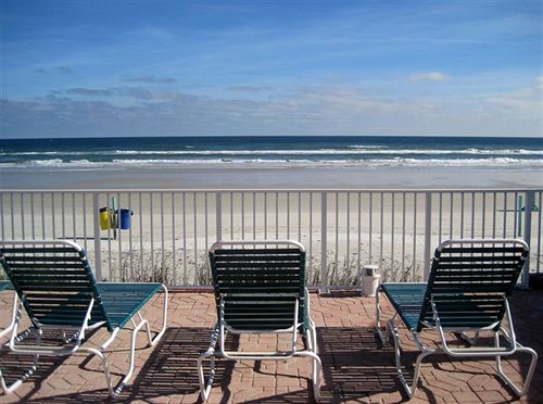 ホテル Beautiful Condo At The Ocean Jewels