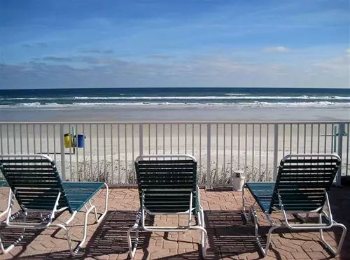 호텔 Beautiful Condo At The Ocean Jewels