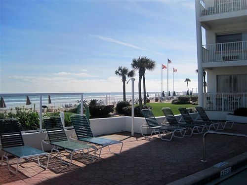 ホテル Beautiful Condo At The Ocean Jewels