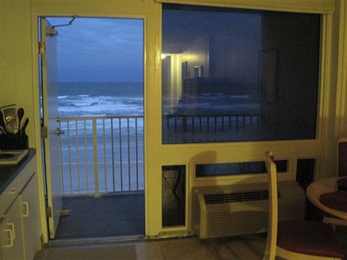 ホテル Beautiful Condo At The Ocean Jewels