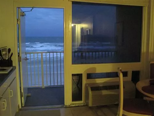 호텔 Beautiful Condo At The Ocean Jewels