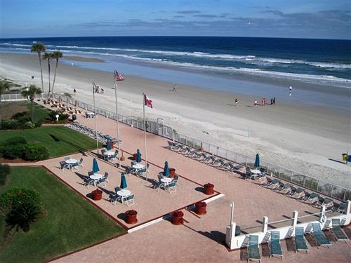 ホテル Beautiful Condo At The Ocean Jewels