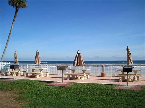 ホテル Beautiful Condo At The Ocean Jewels