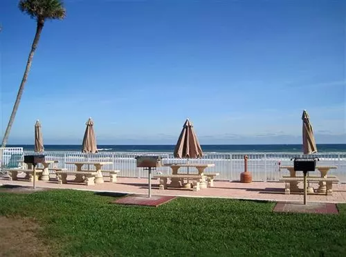 호텔 Beautiful Condo At The Ocean Jewels