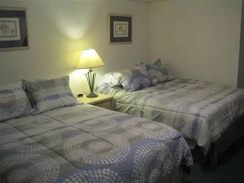 호텔 Beautiful Condo At The Ocean Jewels