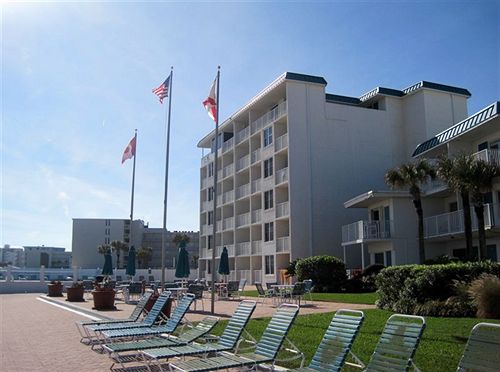 ホテル Beautiful Condo At The Ocean Jewels