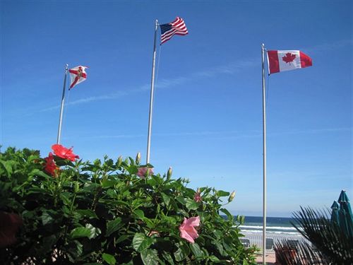 ホテル Beautiful Condo At The Ocean Jewels