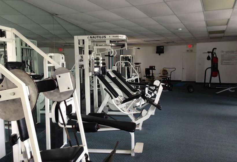 ホテル Beautiful Condo At The Ocean Jewels