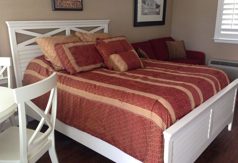 ホテル Beautiful Condo At The Ocean Jewels