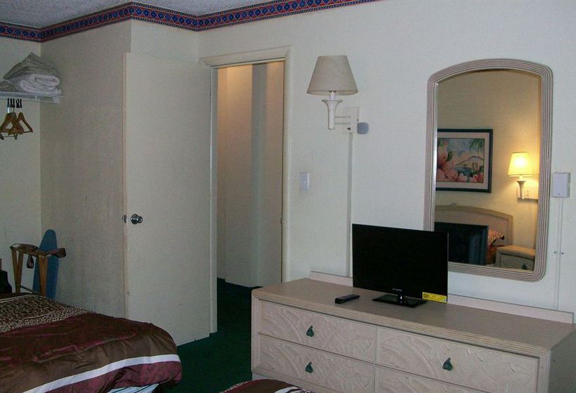 ホテル Beautiful Condo At The Ocean Jewels