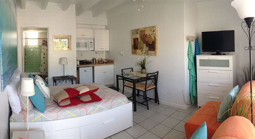 ホテル Beautiful Condo At The Ocean Jewels