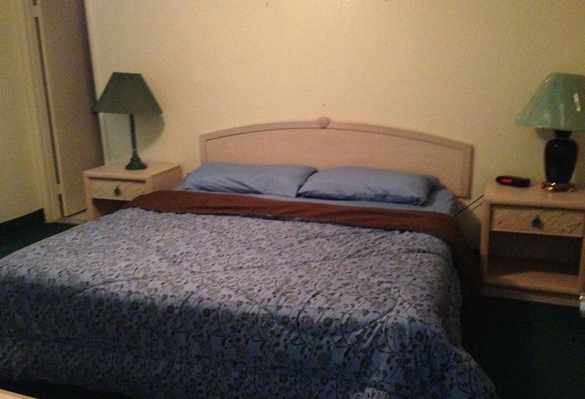 ホテル Beautiful Condo At The Ocean Jewels