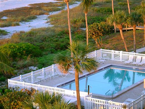 فندق Ocean S Reach