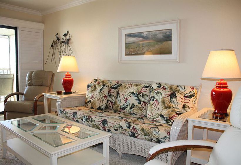 فندق Ocean S Reach