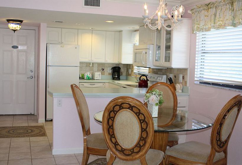 فندق Ocean S Reach