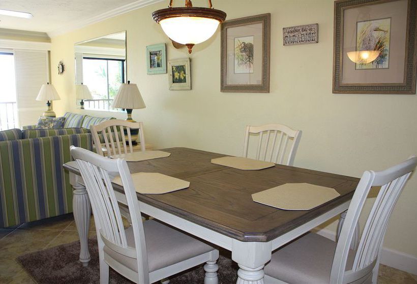 فندق Ocean S Reach