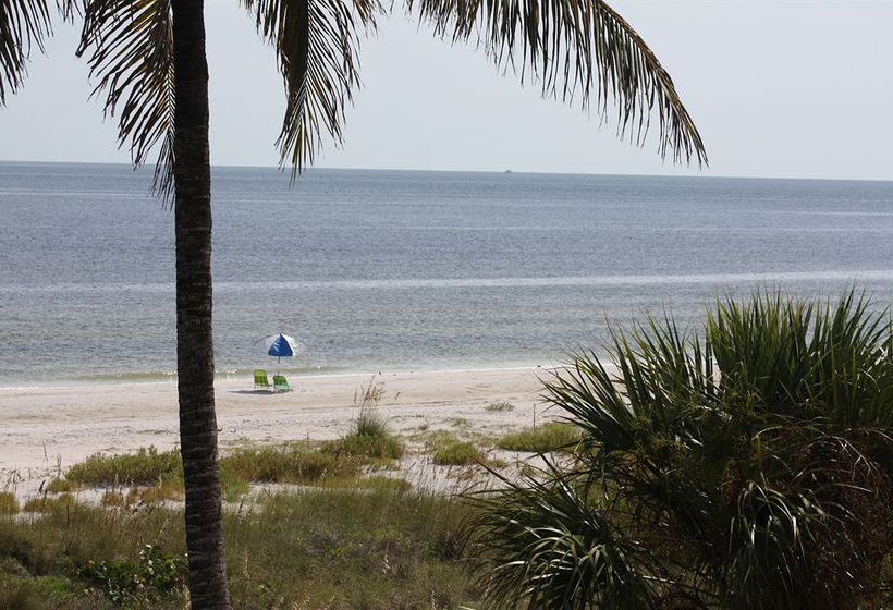 فندق Ocean S Reach