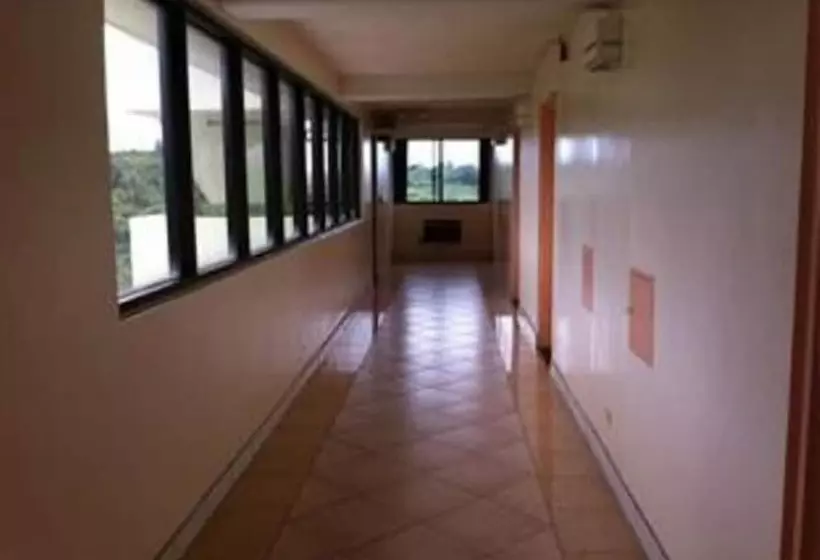 Hotel Tumon Bay Capital