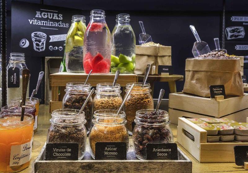 فندق Ibis Jiangyin Middle Chengjiang