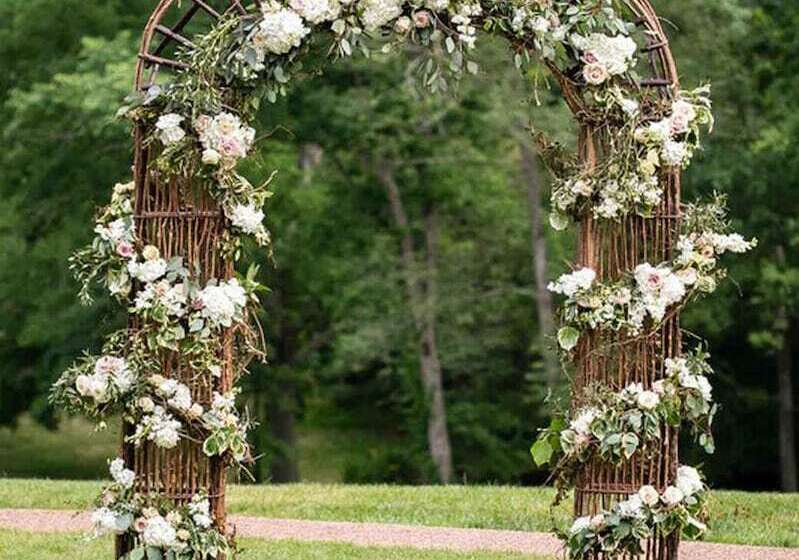 Mccloud River Bed And Breakfast