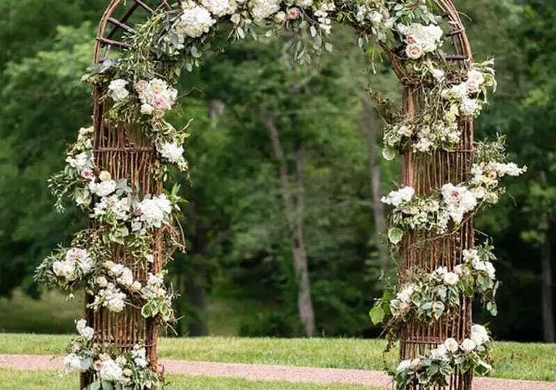 Mccloud River Bed And Breakfast