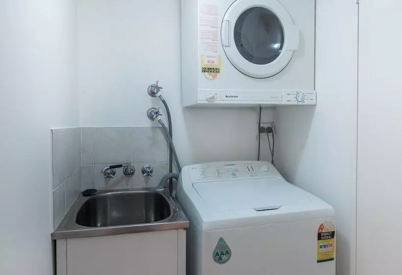 Norfolk Luxury Beachfront Apartments