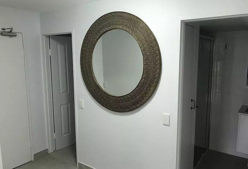 Norfolk Luxury Beachfront Apartments