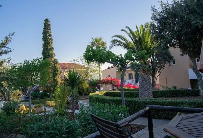 Panorama Villas   Adults Only