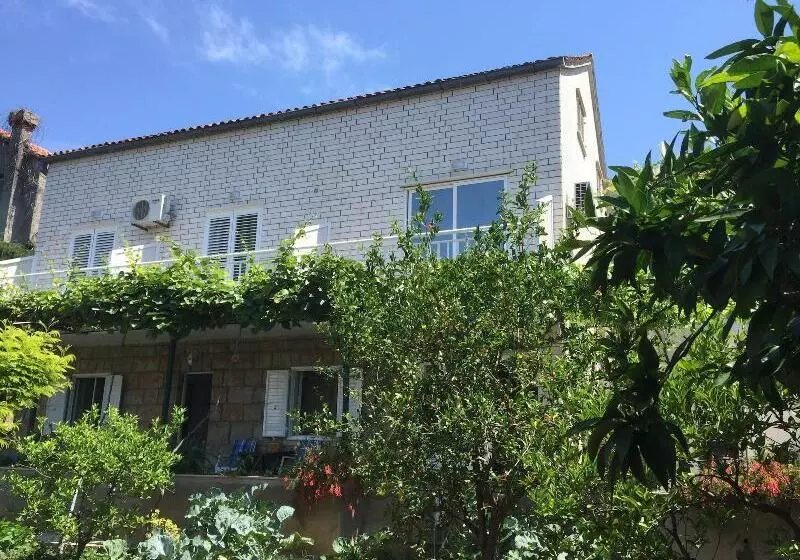 ペンション Jele Rooms