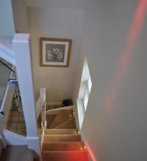 Pansiyon The Westbourne