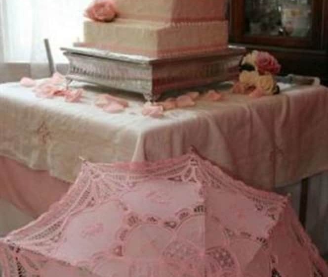 Six Acres Bed & Breakfast