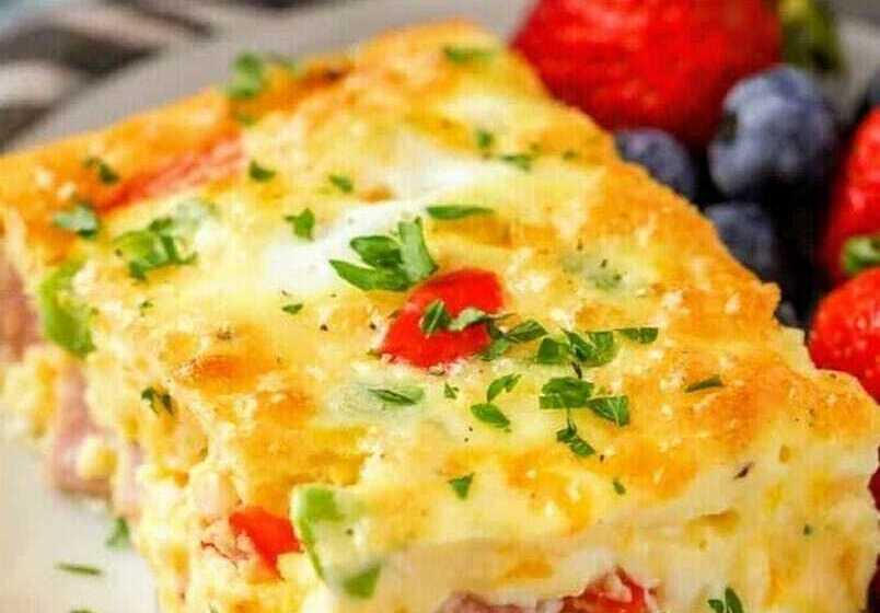 Six Acres Bed & Breakfast