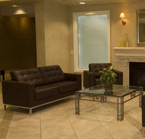 Toronto Furnished Apartments