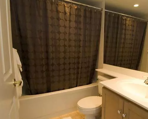 Toronto Furnished Apartments