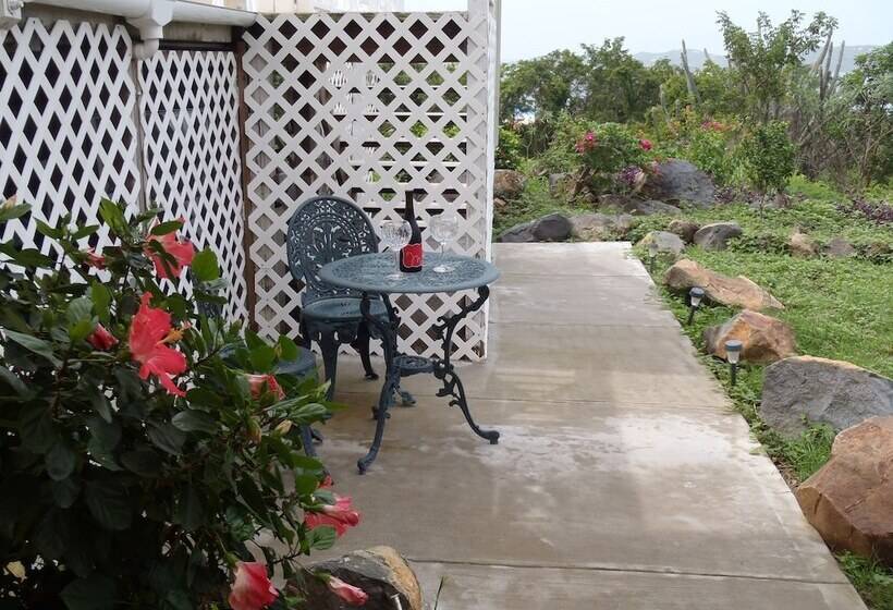 Villa Marbella Suites