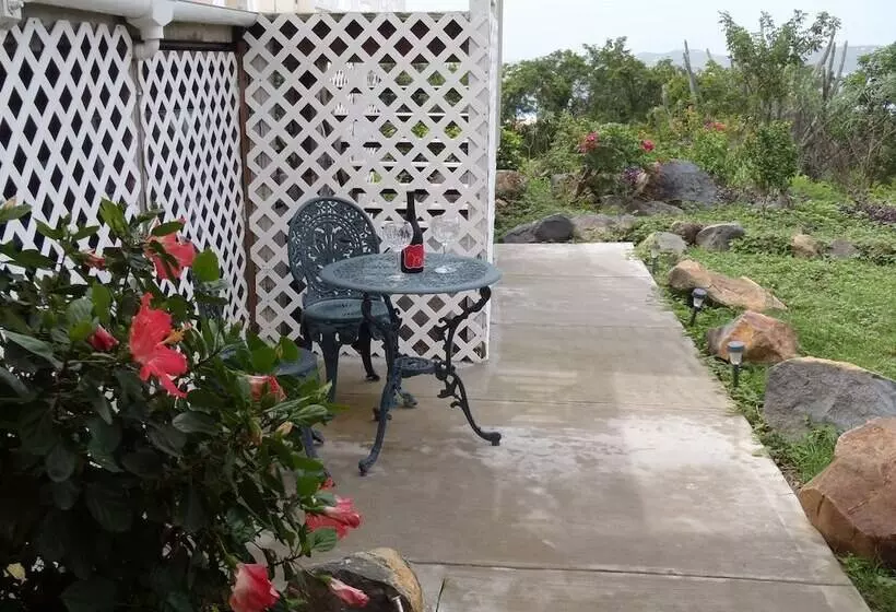 Villa Marbella Suites