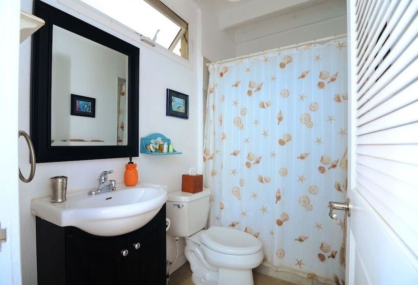 Villa Marbella Suites