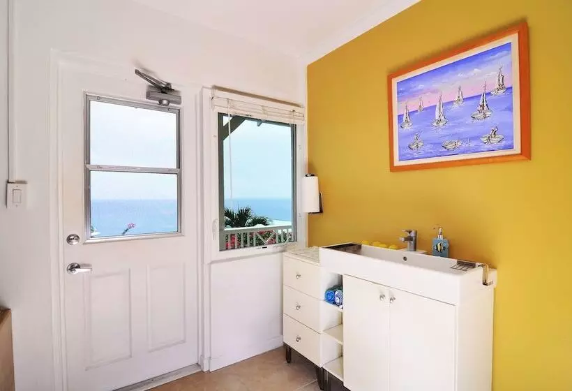 Villa Marbella Suites