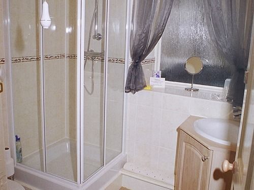 Westfield Bed And Breakfast