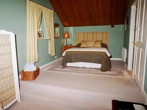 Westfield Bed And Breakfast