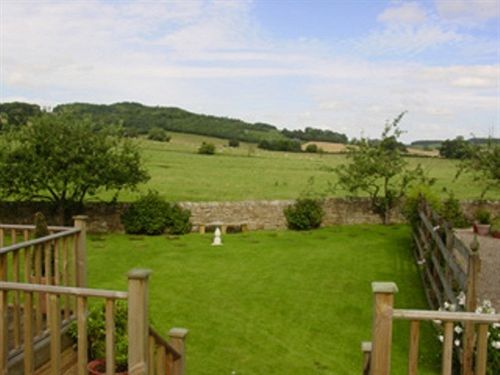 Westfield Bed And Breakfast