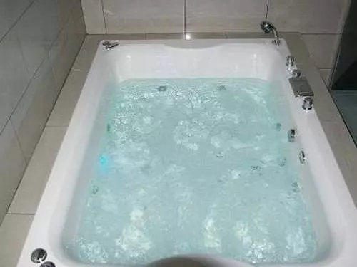 민박 Whaddon Grove House