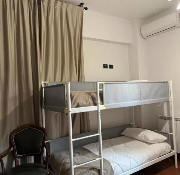 Acetaia Malagoli Daniele E B&b