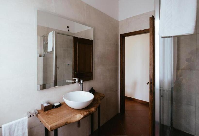 Acetaia Malagoli Daniele E B&b