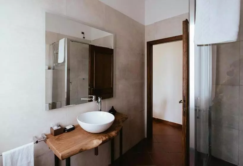 Acetaia Malagoli Daniele E B&b